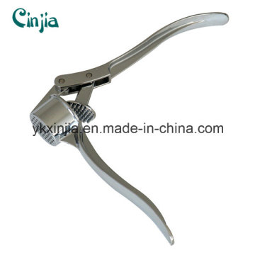 Kitchenware Garlic Press in Fruit & Vegetable Tools